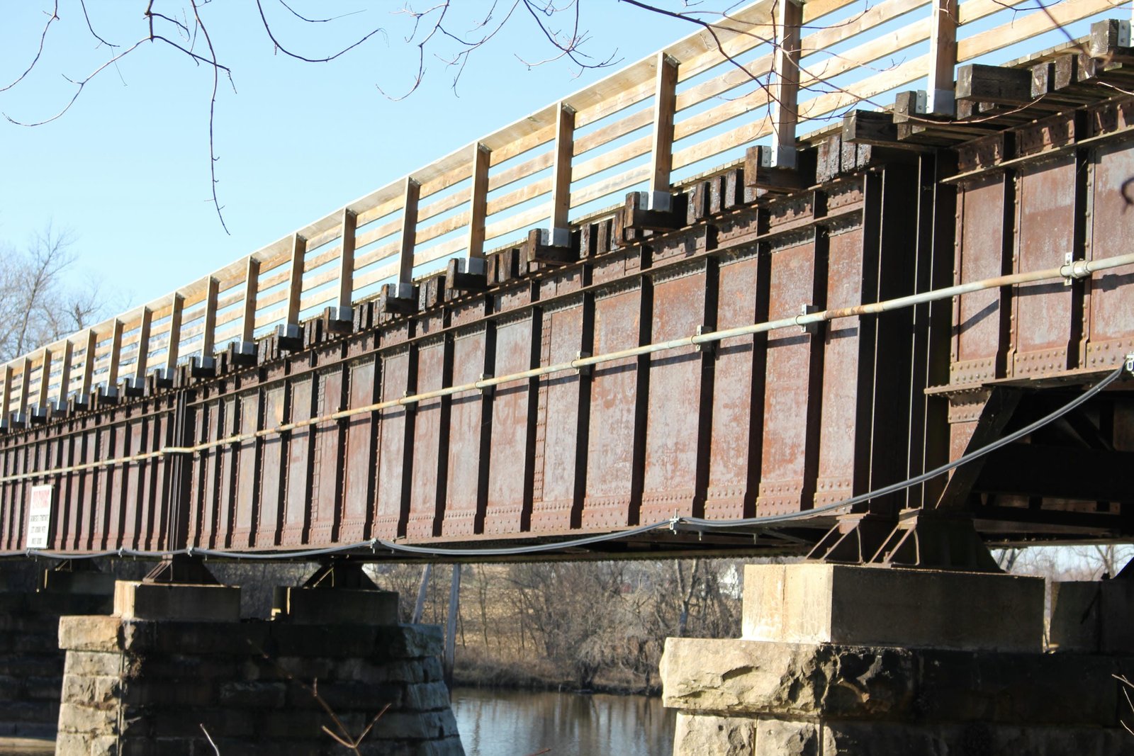 Span #2